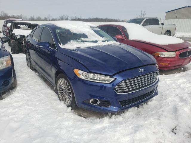 FORD FUSION TIT 2013 3fa6p0k91dr114537