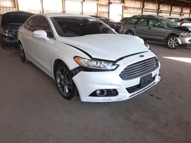 FORD FUSION TIT 2013 3fa6p0k91dr123612