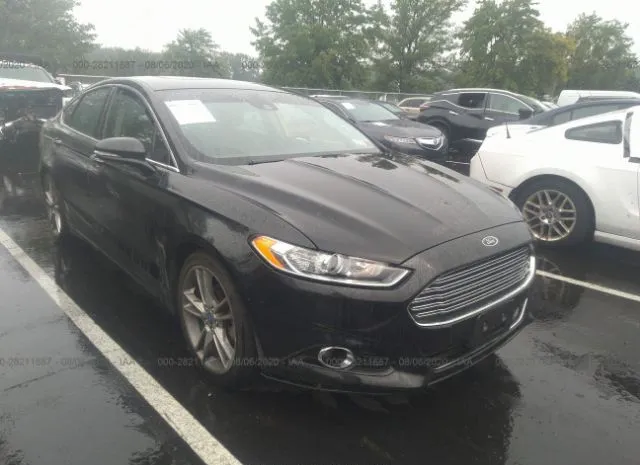 FORD FUSION 2013 3fa6p0k91dr130270