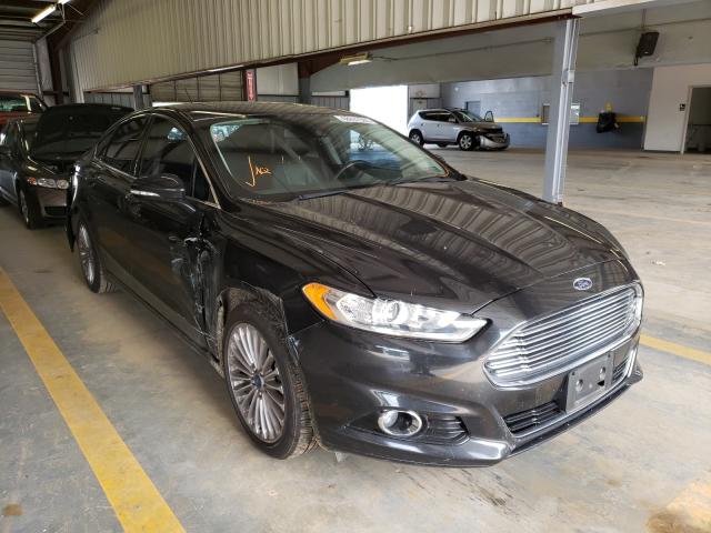 FORD FUSION TIT 2013 3fa6p0k91dr130284