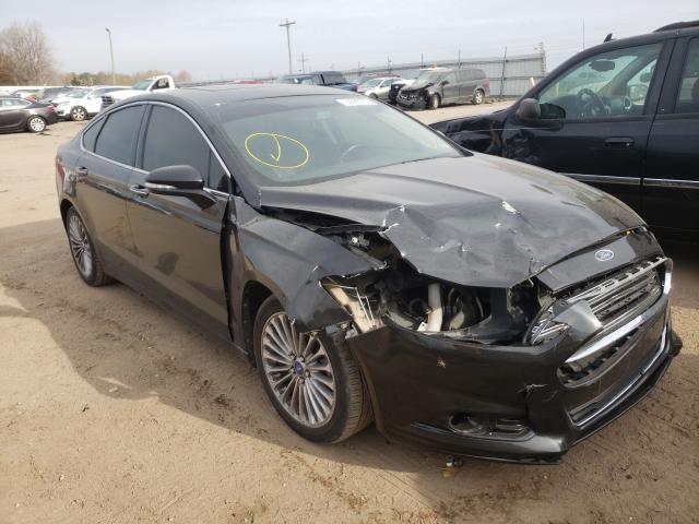 FORD FUSION TIT 2013 3fa6p0k91dr134688