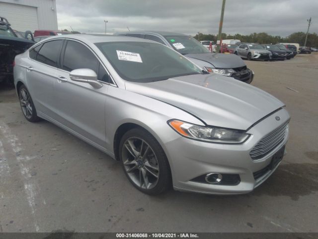 FORD FUSION 2013 3fa6p0k91dr138983