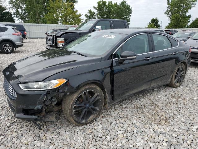 FORD FUSION TIT 2013 3fa6p0k91dr140751