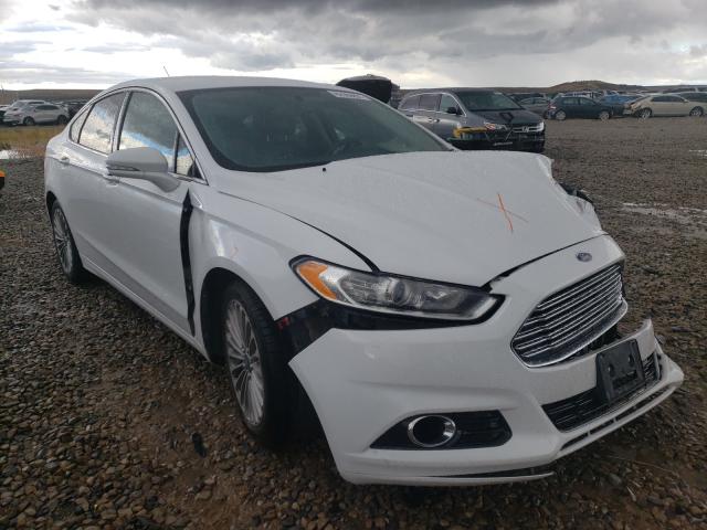 FORD FUSION TIT 2013 3fa6p0k91dr144850