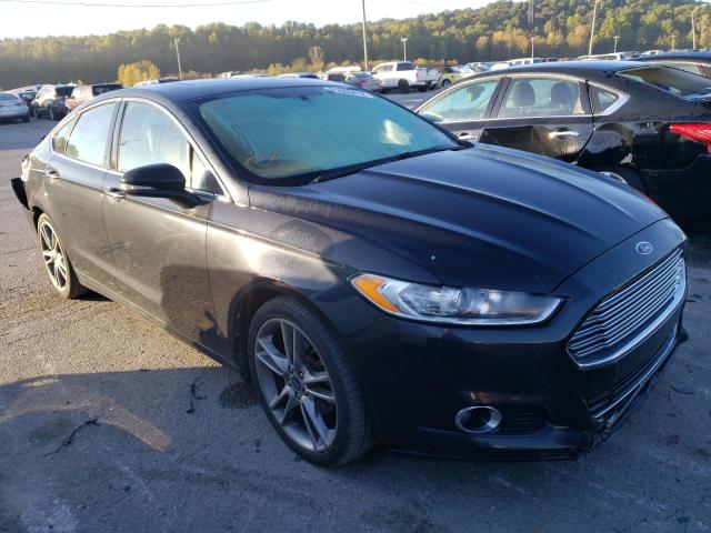 FORD FUSION TIT 2013 3fa6p0k91dr147649