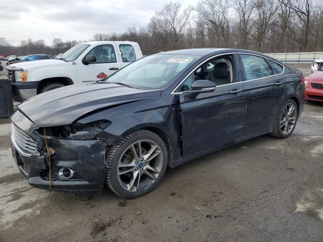 FORD FUSION 2013 3fa6p0k91dr147702