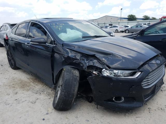 FORD FUSION TIT 2013 3fa6p0k91dr148266