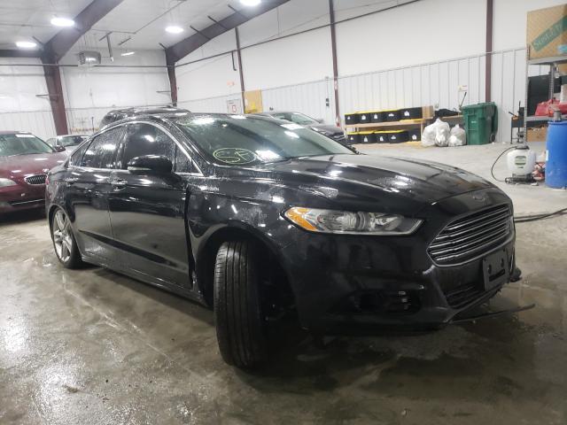 FORD FUSION TIT 2013 3fa6p0k91dr148560