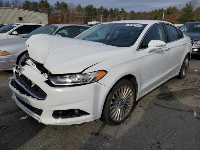 FORD FUSION TIT 2013 3fa6p0k91dr149353