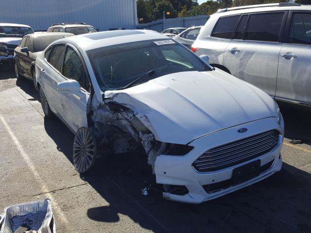 FORD FUSION TIT 2013 3fa6p0k91dr157520