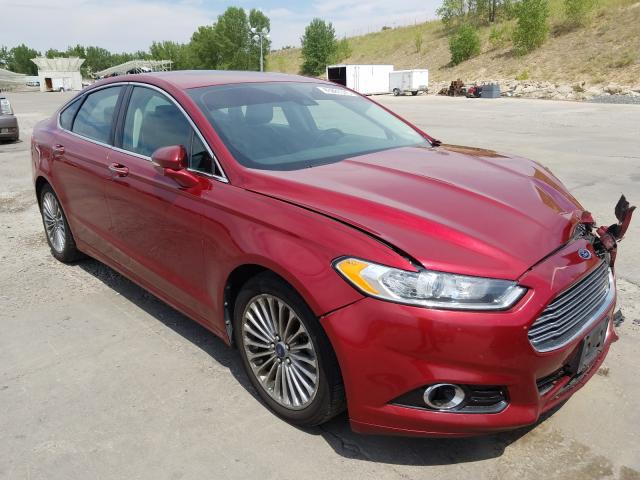 FORD NULL 2013 3fa6p0k91dr163611