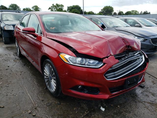 FORD FUSION TIT 2013 3fa6p0k91dr163737