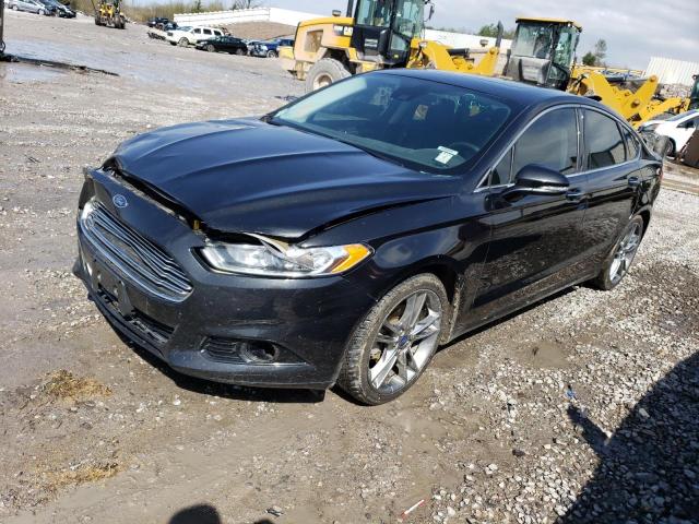 FORD FUSION TIT 2013 3fa6p0k91dr174219