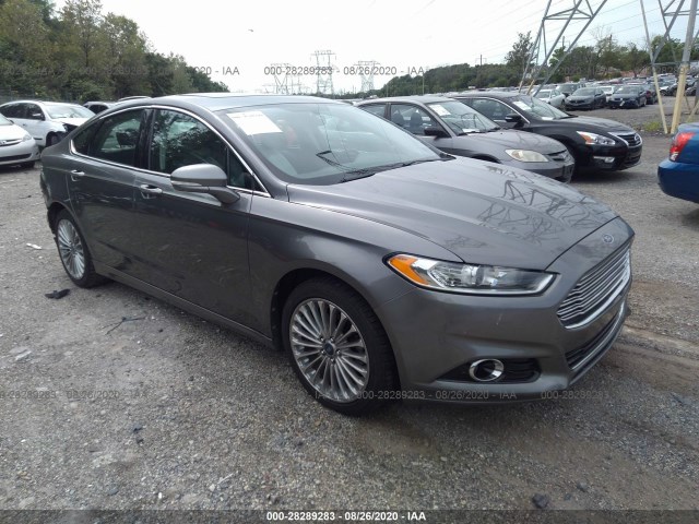 FORD FUSION 2013 3fa6p0k91dr175497