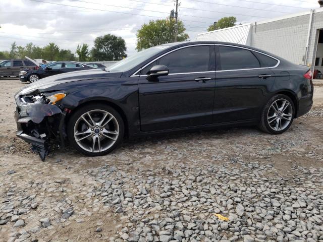 FORD FUSION TIT 2013 3fa6p0k91dr184121