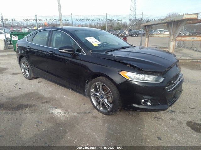 FORD FUSION 2013 3fa6p0k91dr193899