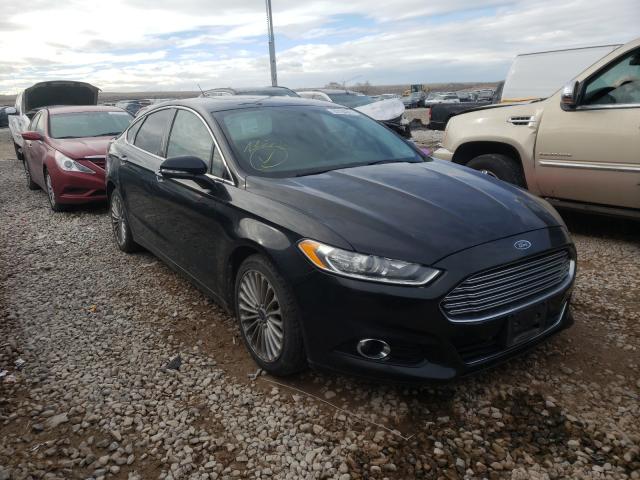 FORD FUSION TIT 2013 3fa6p0k91dr204674