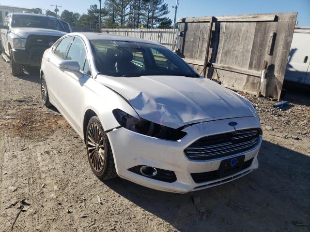 FORD FUSION TIT 2013 3fa6p0k91dr205968