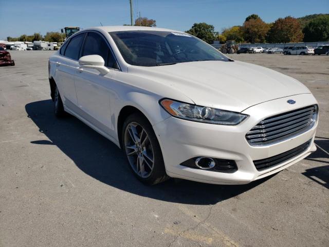 FORD FUSION TIT 2013 3fa6p0k91dr206750