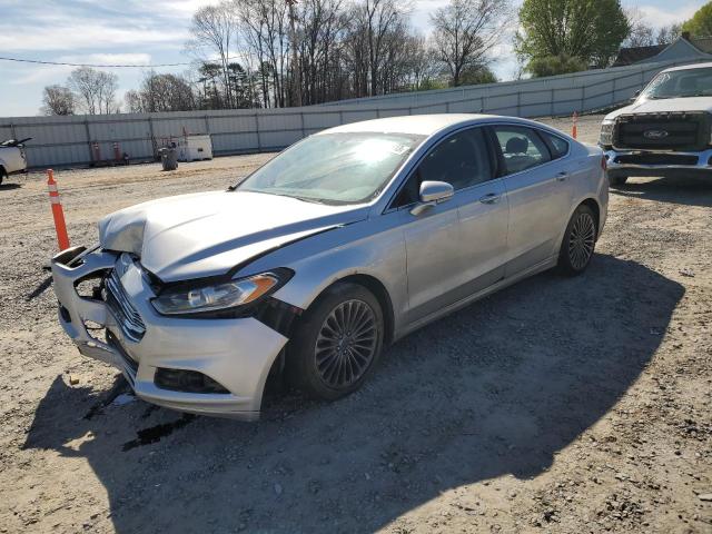 FORD FUSION 2013 3fa6p0k91dr208031