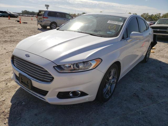 FORD FUSION TIT 2013 3fa6p0k91dr214735