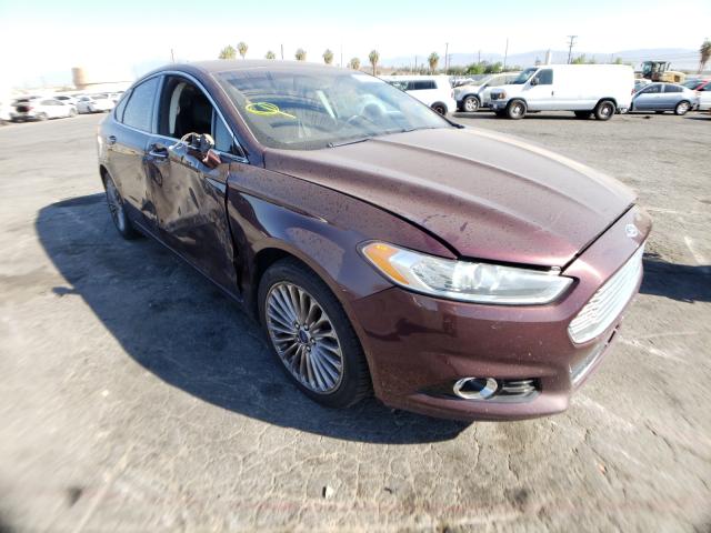 FORD FUSION TIT 2013 3fa6p0k91dr220552