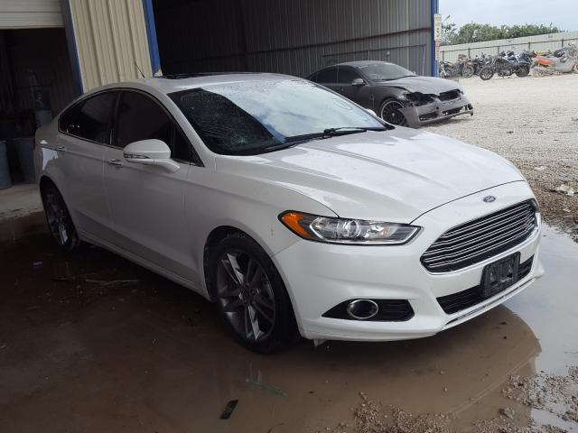 FORD FUSION TIT 2013 3fa6p0k91dr241823