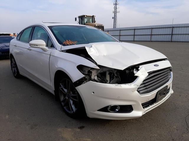 FORD FUSION TIT 2013 3fa6p0k91dr242616