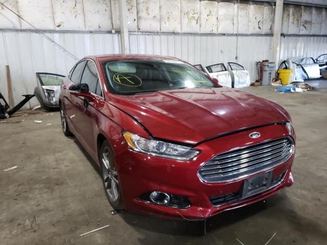 FORD FUSION TIT 2013 3fa6p0k91dr244186