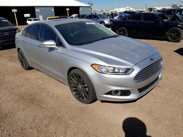 FORD FUSION TIT 2013 3fa6p0k91dr254524