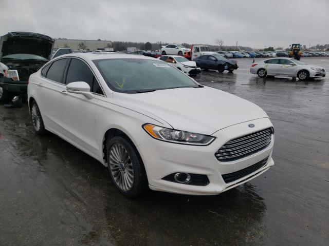 FORD NULL 2013 3fa6p0k91dr265121