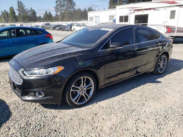 FORD FUSION TIT 2013 3fa6p0k91dr267953