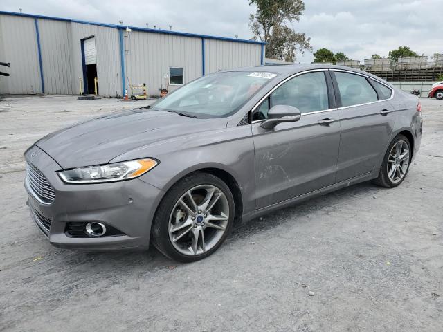 FORD FUSION 2013 3fa6p0k91dr271419