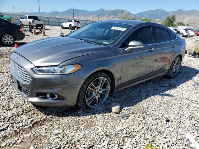 FORD FUSION 2013 3fa6p0k91dr279164