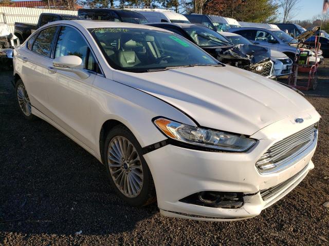 FORD FUSION TIT 2013 3fa6p0k91dr299768