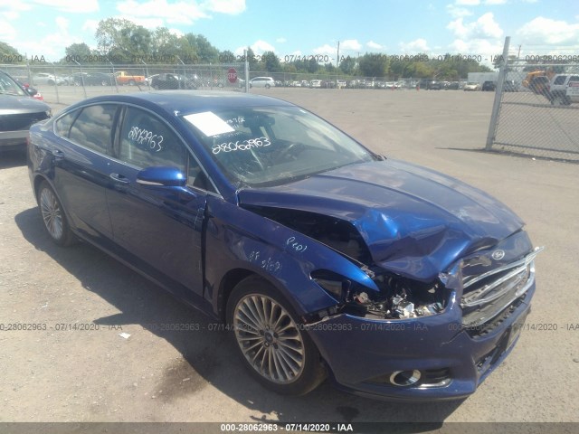 FORD FUSION 2013 3fa6p0k91dr299821