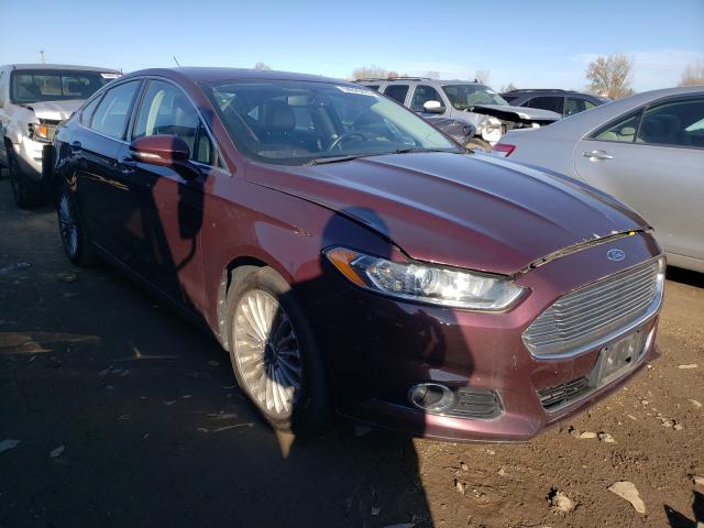 FORD FUSION TIT 2013 3fa6p0k91dr308422