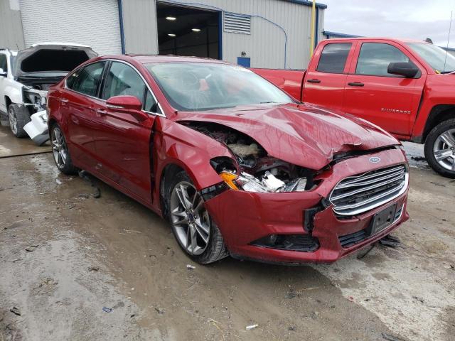 FORD FUSION TIT 2013 3fa6p0k91dr309134