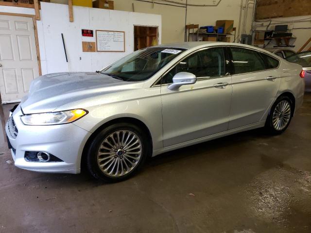 FORD FUSION TIT 2013 3fa6p0k91dr309389