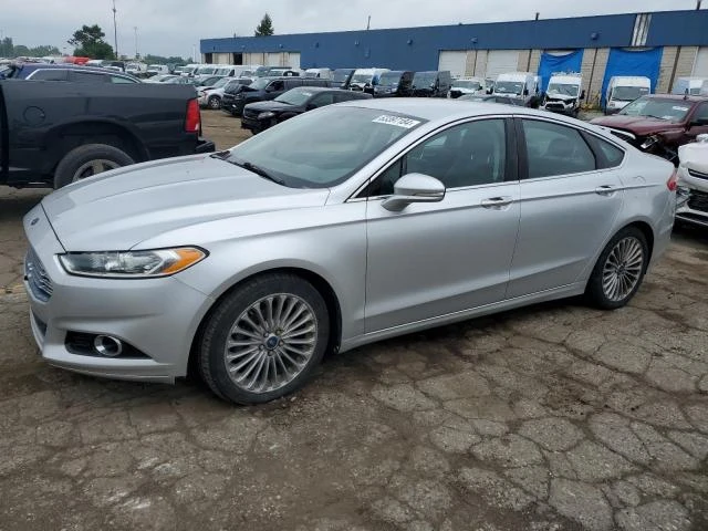 FORD FUSION TIT 2013 3fa6p0k91dr309439