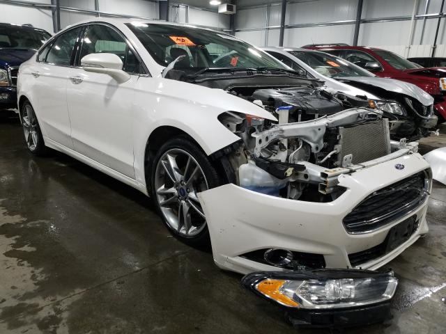 FORD NULL 2013 3fa6p0k91dr310008