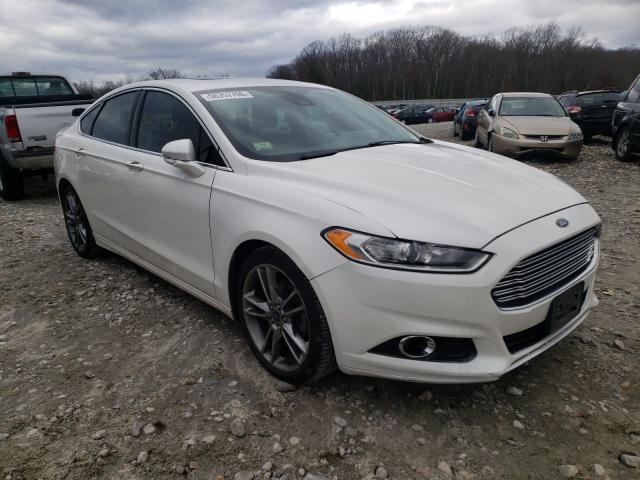 FORD NULL 2013 3fa6p0k91dr316472