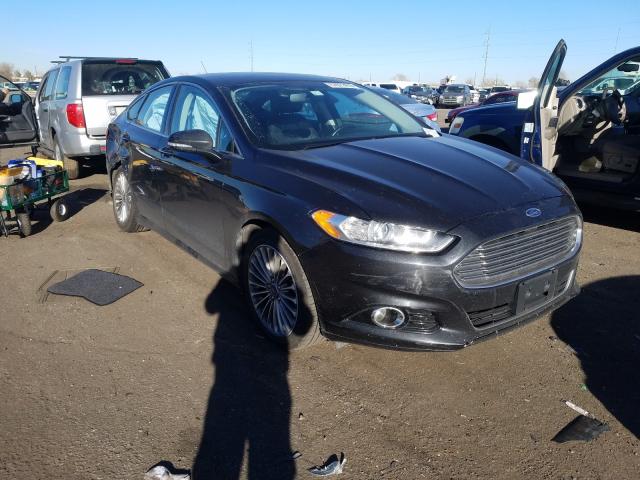 FORD FUSION TIT 2013 3fa6p0k91dr327794