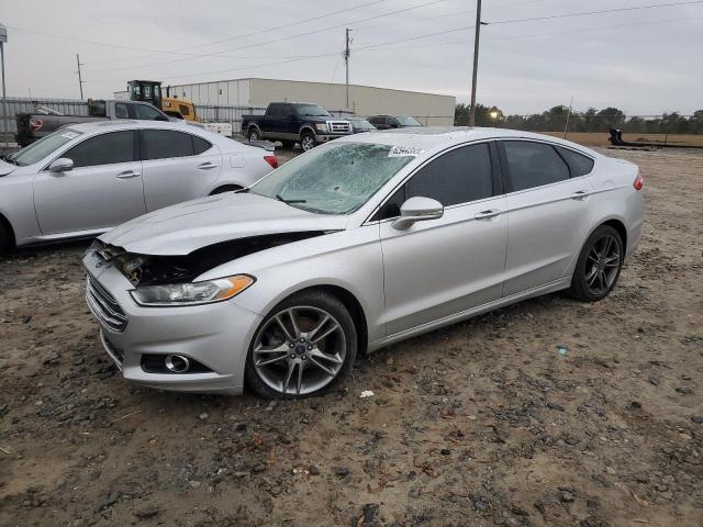 FORD FUSION 2013 3fa6p0k91dr337130