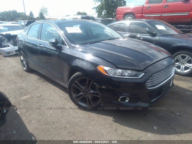 FORD FUSION 2013 3fa6p0k91dr341839