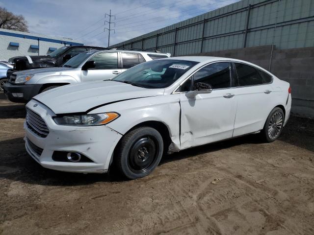 FORD FUSION 2013 3fa6p0k91dr348208