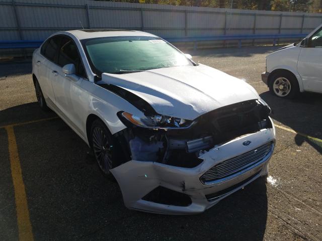 FORD FUSION TIT 2013 3fa6p0k91dr350685