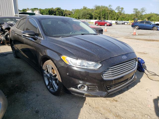 FORD FUSION TIT 2013 3fa6p0k91dr351836