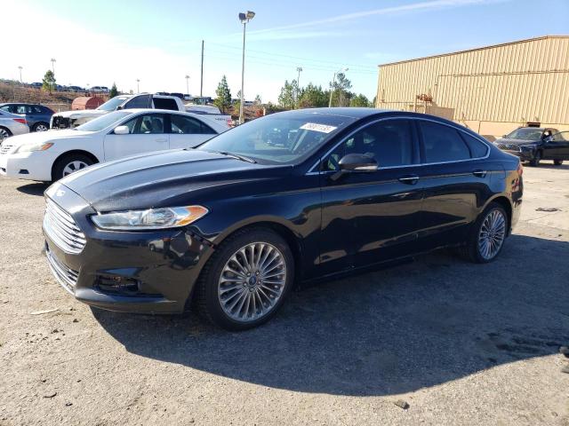 FORD FUSION TIT 2013 3fa6p0k91dr356003