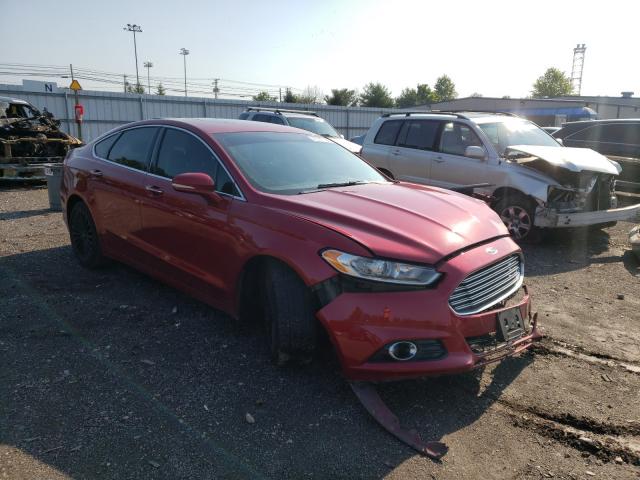 FORD FUSION TIT 2013 3fa6p0k91dr357443